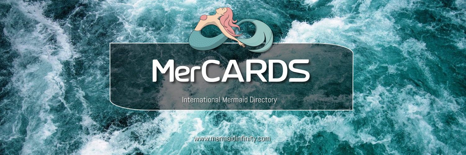 free mercards